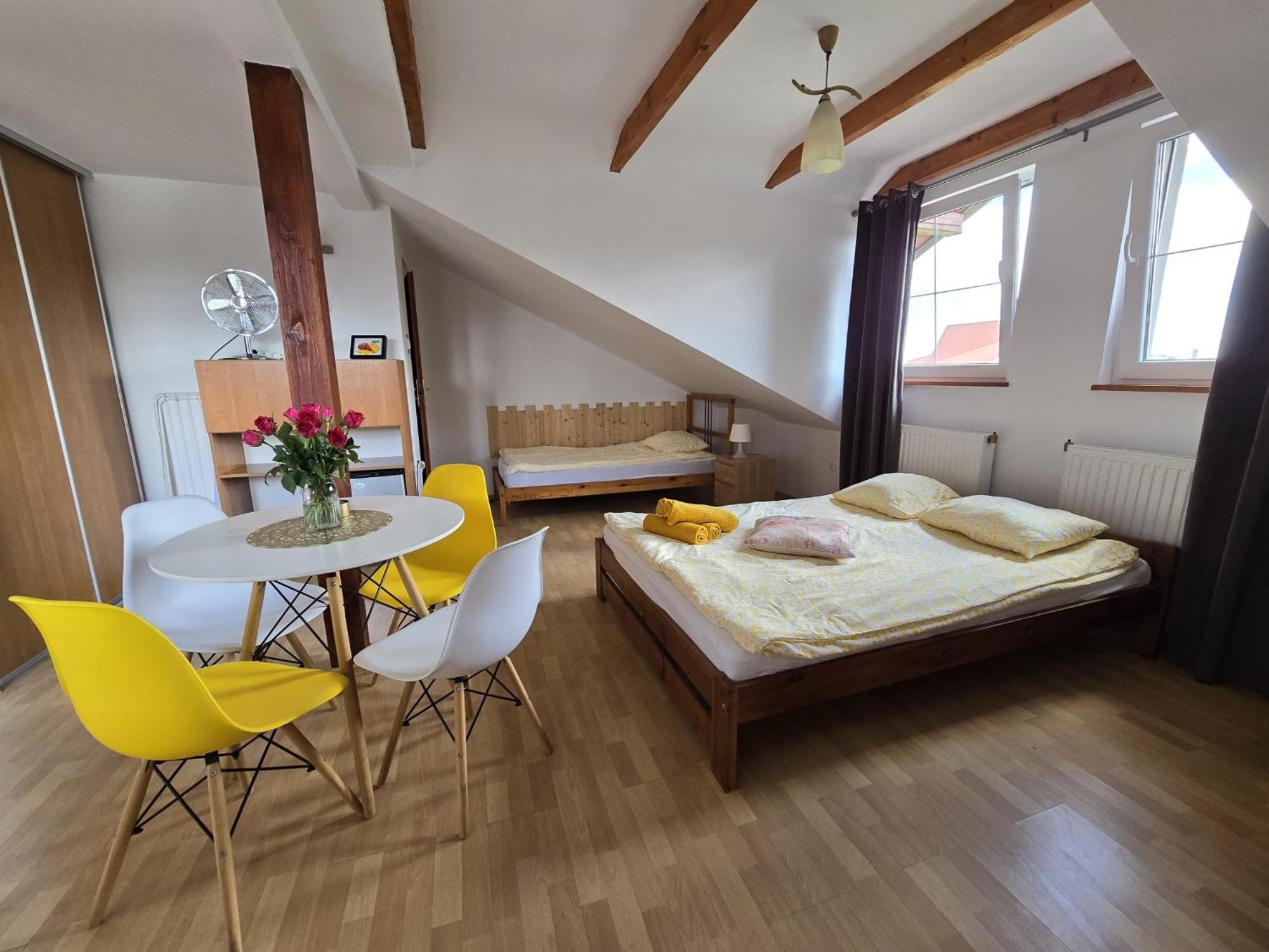 Villa Mango Wladyslawowo Chlapowo Esterno foto