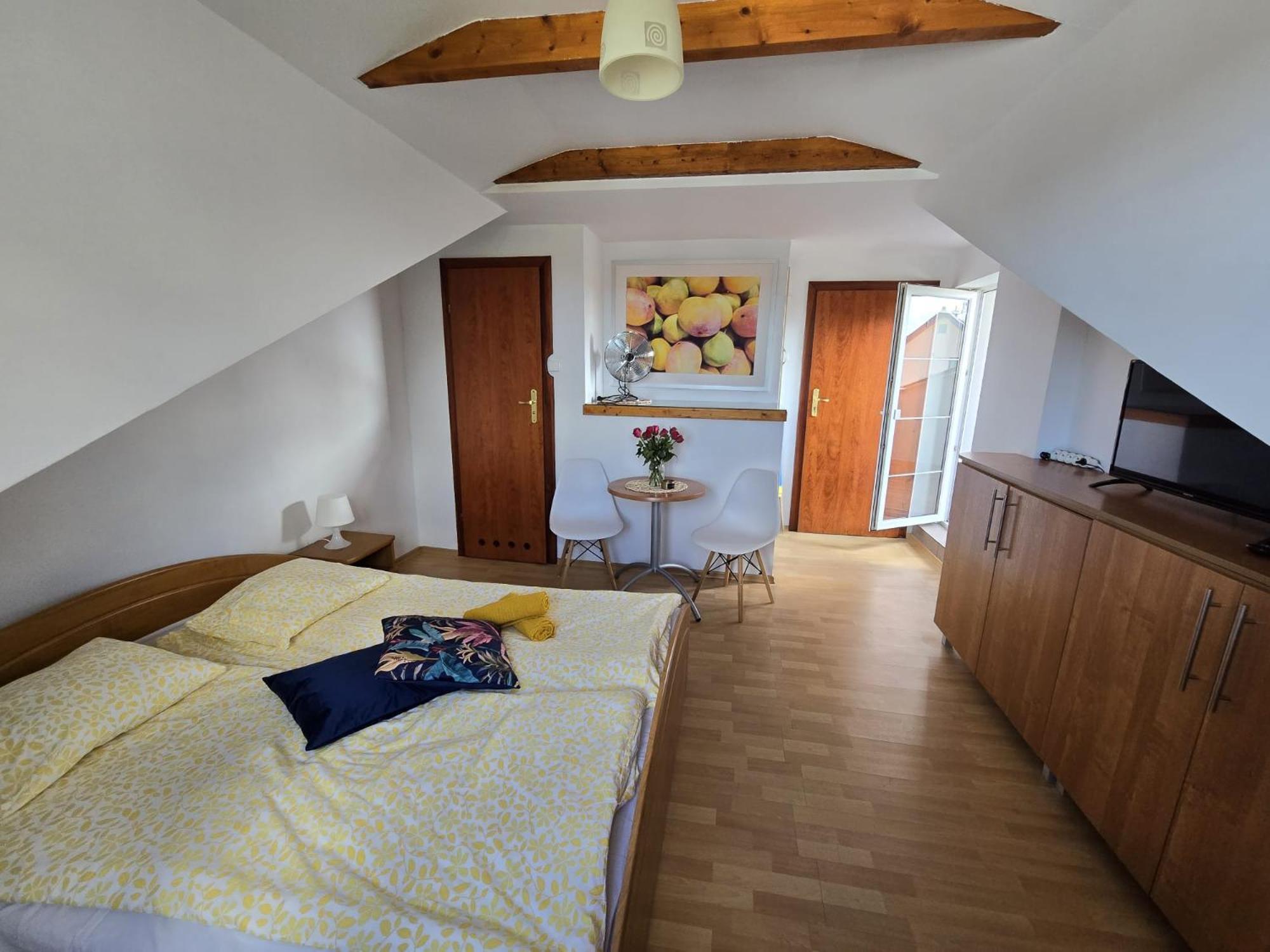 Villa Mango Wladyslawowo Chlapowo Esterno foto